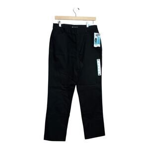 Lee relaxed for straight leg  size 12L